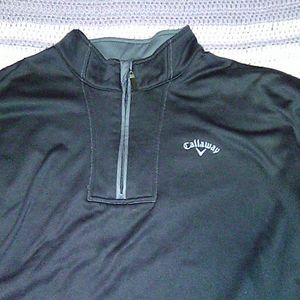 Callaway Weather Jacket XLT